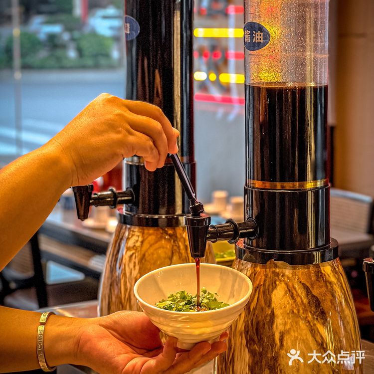 在广州｜找到了彻底征服重庆闺蜜👭味蕾的火锅🍲！