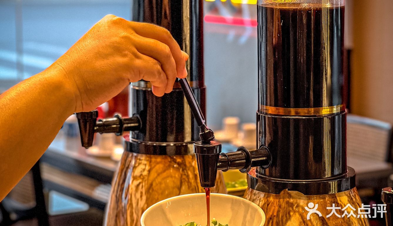 在广州｜找到了彻底征服重庆闺蜜👭味蕾的火锅🍲！