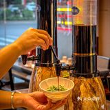 在广州｜找到了彻底征服重庆闺蜜👭味蕾的火锅🍲！