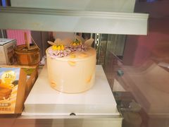 -CAKE BOSS 蛋糕老板(西单君太百货店)