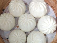 -乌记大厨餐厅