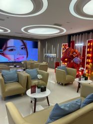 -Yestar宁波艺星整形医院