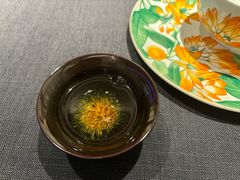 -華府(凯德晶萃店)