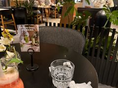 -gaga(深圳福田星河COCO Park店)