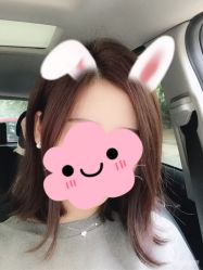 -爱美睫美甲会馆