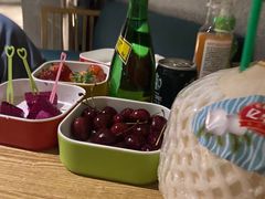 -东吴水韵(吴中店)