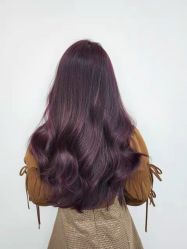 -FINE HAIR造型沙龙