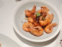 -淘小馆·本帮小馆(九亭金地广场店)