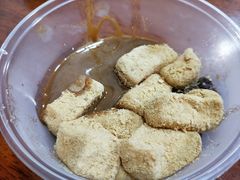-小豆海棠(人民南路店)