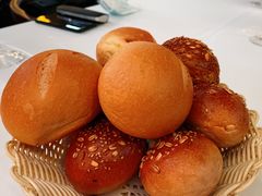 -马克西姆餐厅(崇文门店)