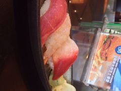 曼谷文华东方酒店-曼谷文华中心点大酒店