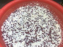 -金太粽(上海弄堂第一粽店)