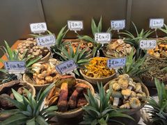 -滇铺子·云南特色菜·第九届野生菌美食节(东风东路c86店)
