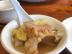 -宋都禾源·灌汤包子(汉兴路直营店)