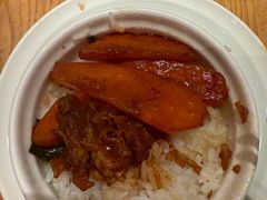 -火候轩品质湘菜·私厨(市府店)