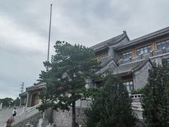 -北京凤凰岭