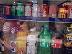 -名都晓荷塘主题火锅(建设大街店)