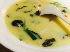 -旅马餐厅(茅家埠店)