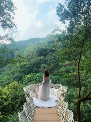 -花漾摄影优选工作室(东莞原创作品店)