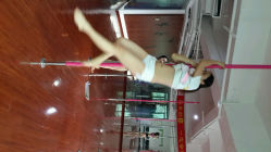 android_upload_pic-柯宏＆雅婷塑形钢管舞蹈