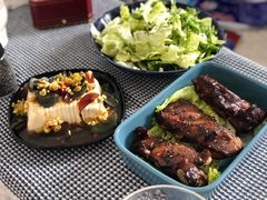 -锦绣大地批发市场-B座