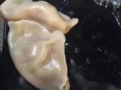 -牛焱·贵州黄牛肉火锅(城西银泰店)