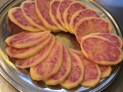 花心土豆-老姐石板烧烤+铜炭火锅(总店)