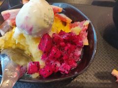 -鲜芋仙(南开大悦城店)