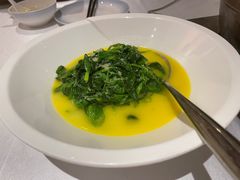 -江仙雅居(苏州桥店)