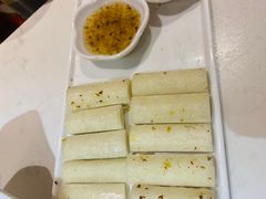 -么子烤肉(化龙池店)