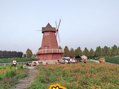 -君乐宝优致牧场