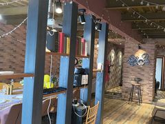 -玩坞轰趴馆·户外团建聚会主题生日派对馆(世豪广场店)