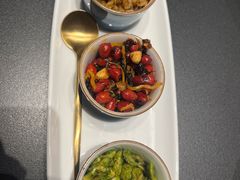 -炊江南·上海菜(国展华漕店)