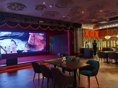 -疯克大象美式烤肉餐厅