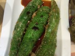 iphone_upload_pic-添好运点心专门店(北角店)