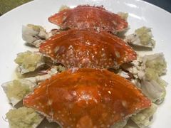 -海鲜e族(马王堆店)