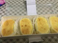 -幸福西饼面包茶饮(车公庙店)