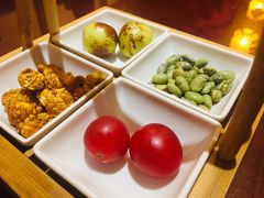-杨记隆府(白象街店)