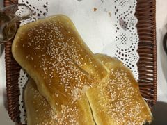 -徽镇小厨·经典徽菜(十里河店)