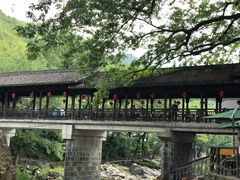 -鹿亭中村