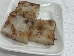 -金鮀岛潮州酒家