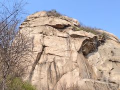 -北京凤凰岭