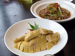 -红樽舫湖州菜.湖景餐厅(太湖渔人码头店)
