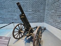 -沈阳“九·一八”历史博物馆