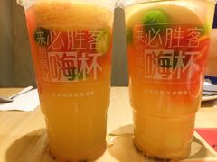 -必胜客(吾悦国际广场店)