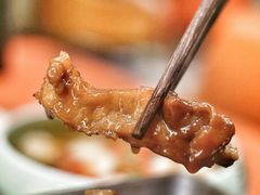 -赵小姐丨新中餐(曲江店)