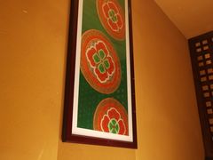 -杉海和牛烧肉海鲜自助(会展城店)
