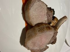 -王品牛排(杭州大厦店)