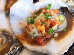 -彩丰楼中餐厅·仁恒洲际酒店