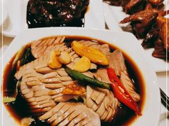 -顺风海鲜港(长寿路店)